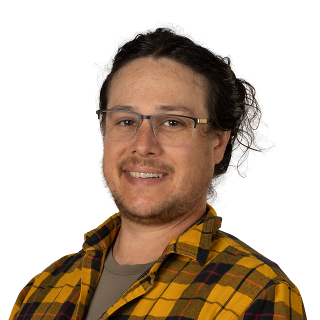 JackStates's Profile Photo