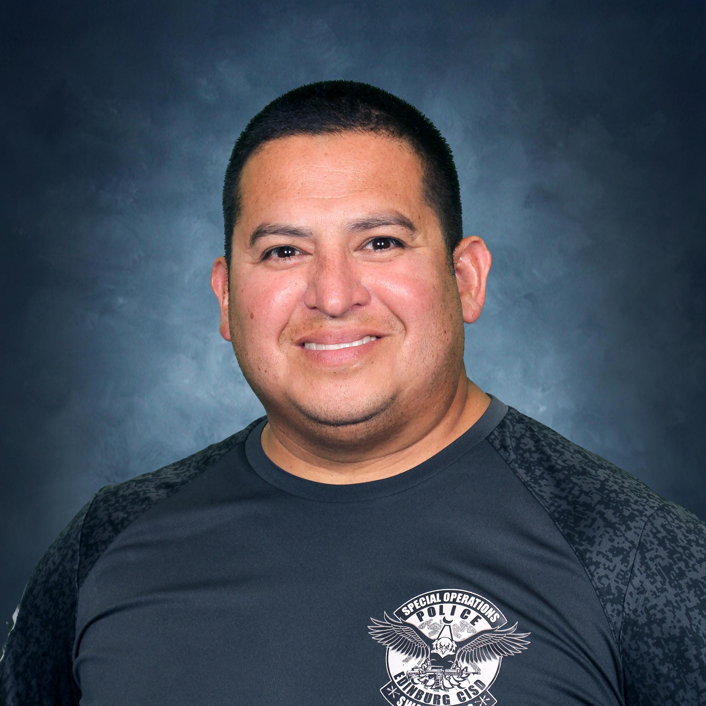 WallyCarranza's Profile Photo