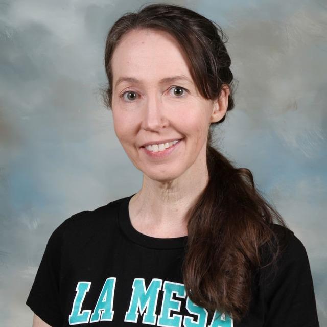 DeborahLeavitt's Profile Photo