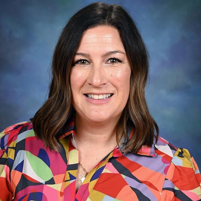 MICHELLELOERWALD's Profile Photo