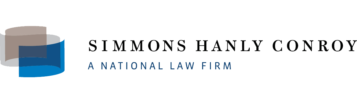 Simmons Hanly Conro7
