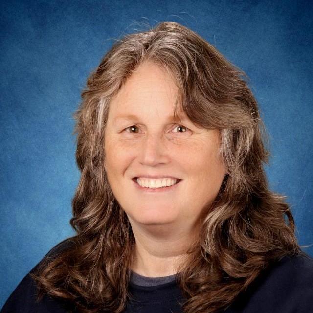 JenniferTayler's Profile Photo