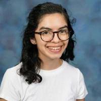 ThereseCastillo's Profile Photo