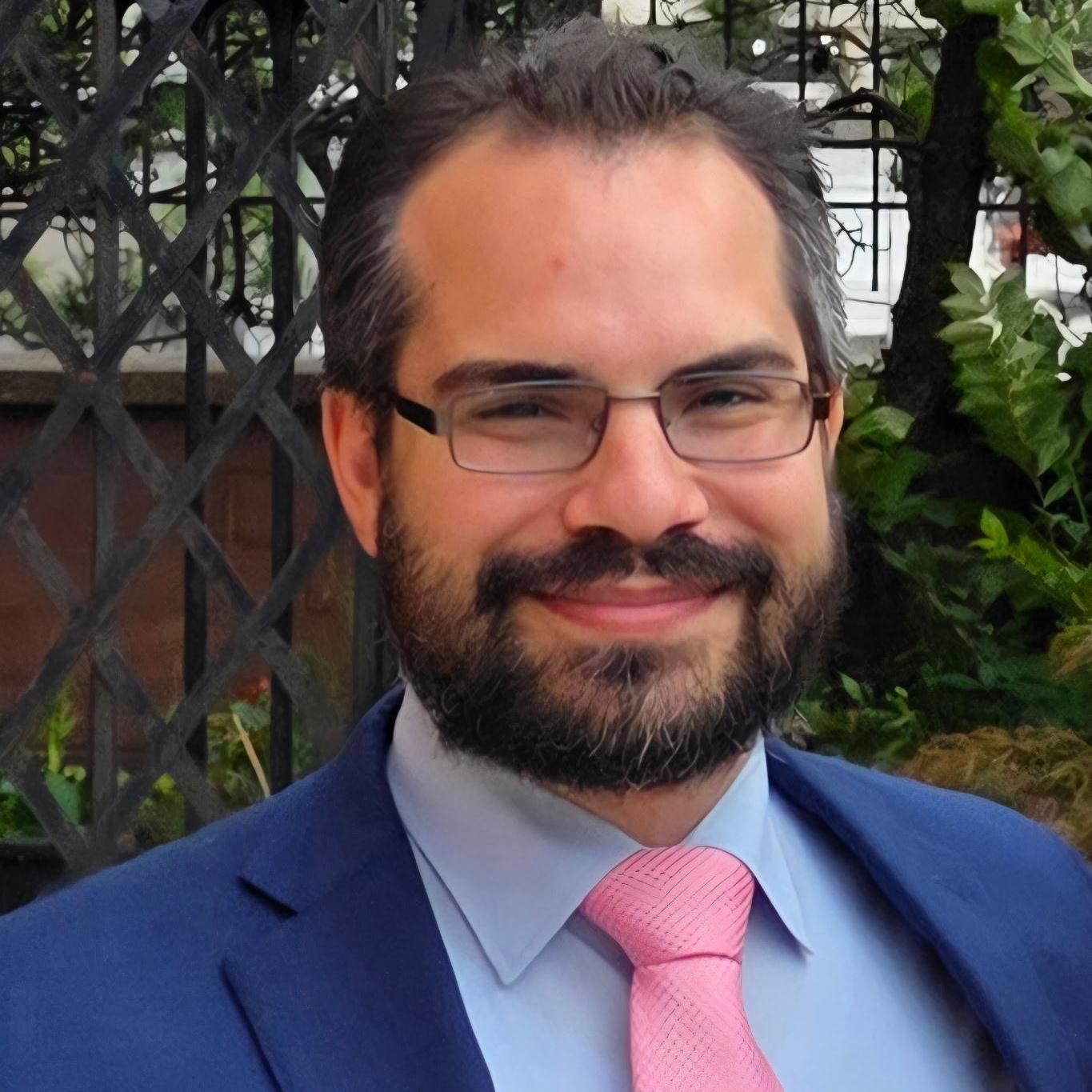 JohnLento's Profile Photo