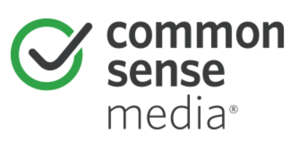 Common Sense Media