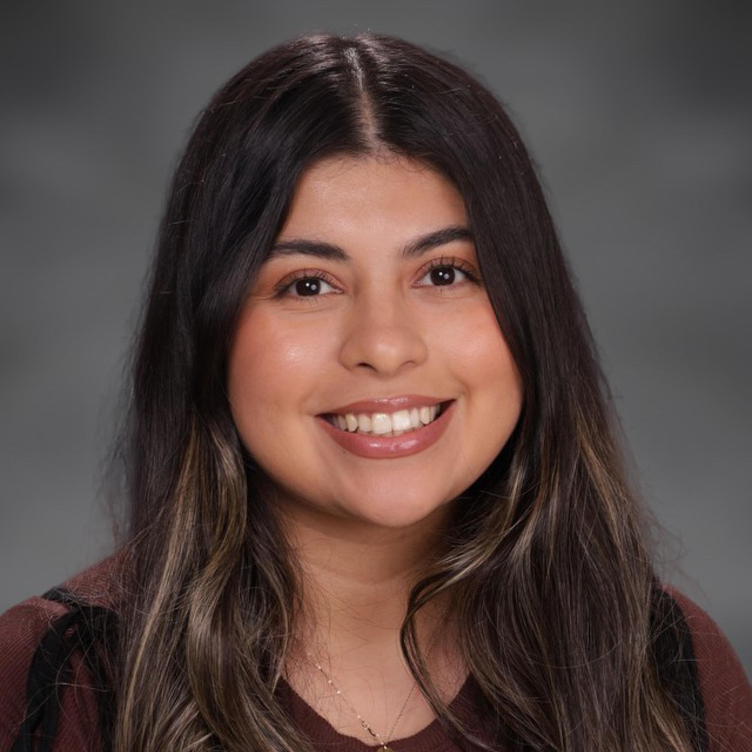 KatherineLopez's Profile Photo