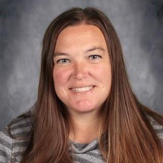 MeganStapleton's Profile Photo