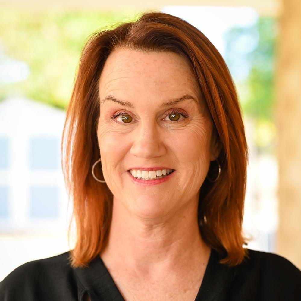 SheilaGagielo's Profile Photo