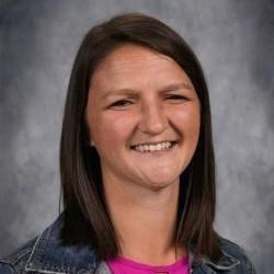 KaylaHrabczuk's Profile Photo