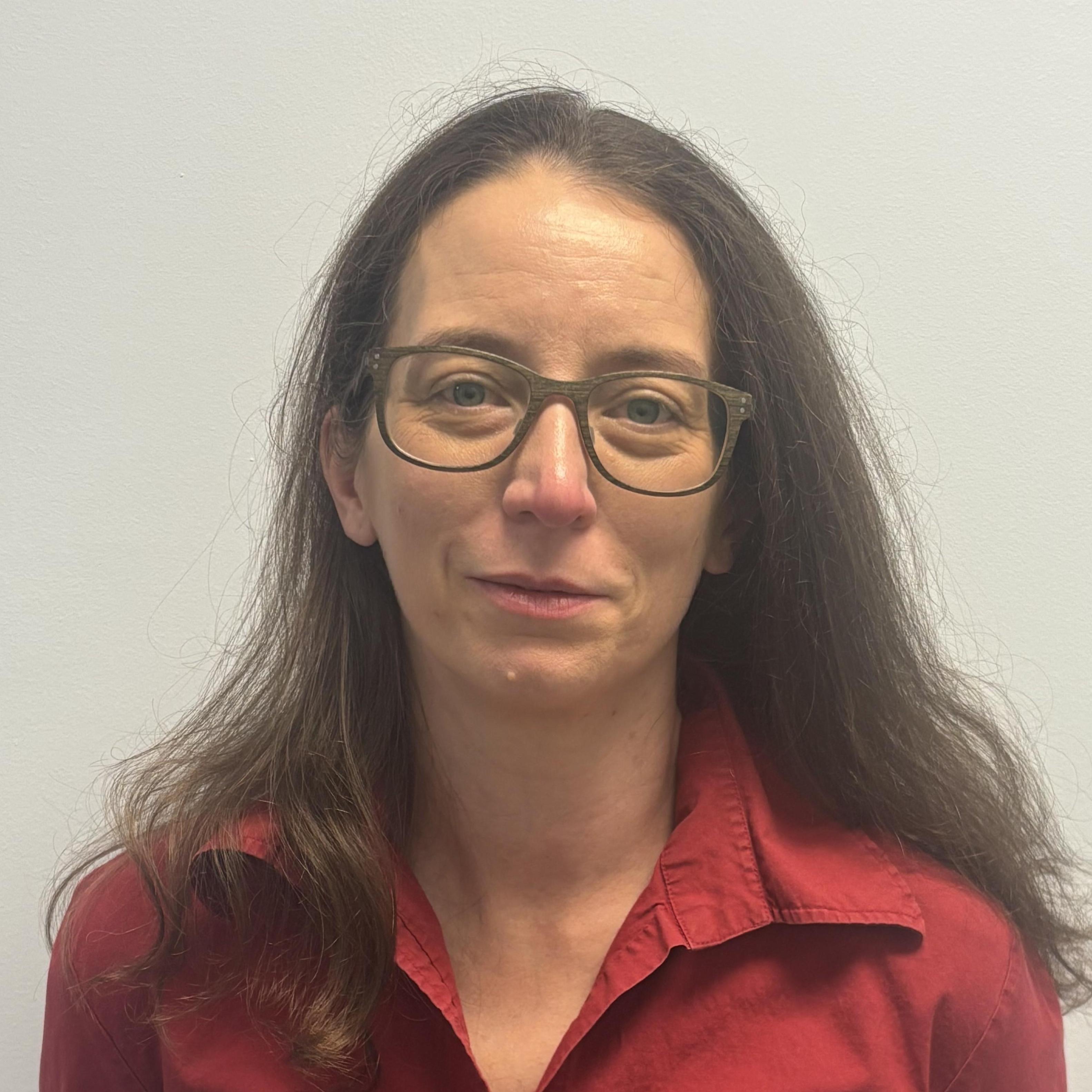 ElizabethEdwards's Profile Photo