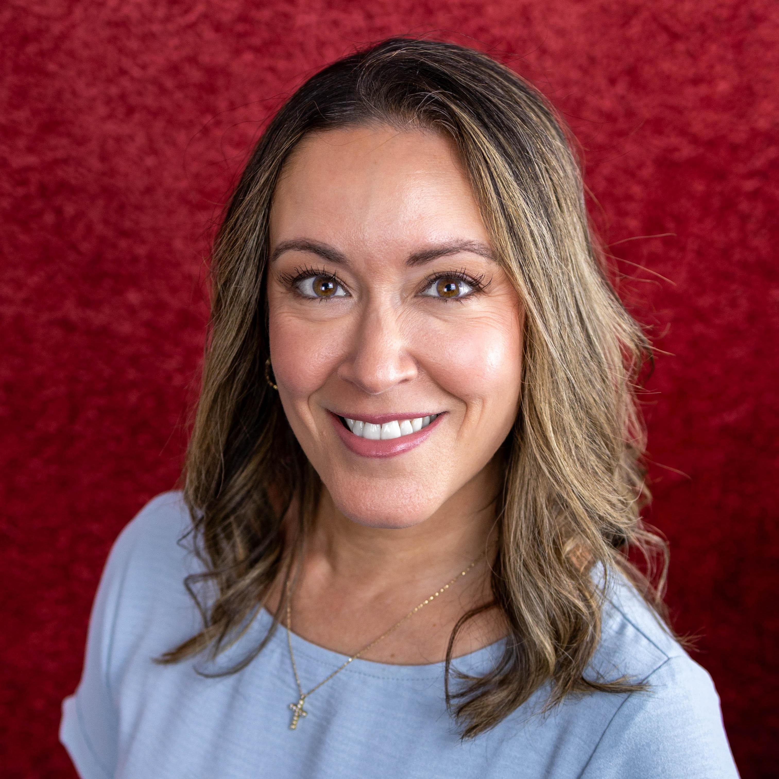 EricaWoodson's Profile Photo