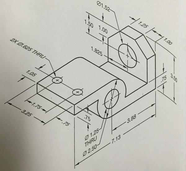 Mounting Bracket.jpg