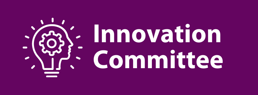 Innovation Committee