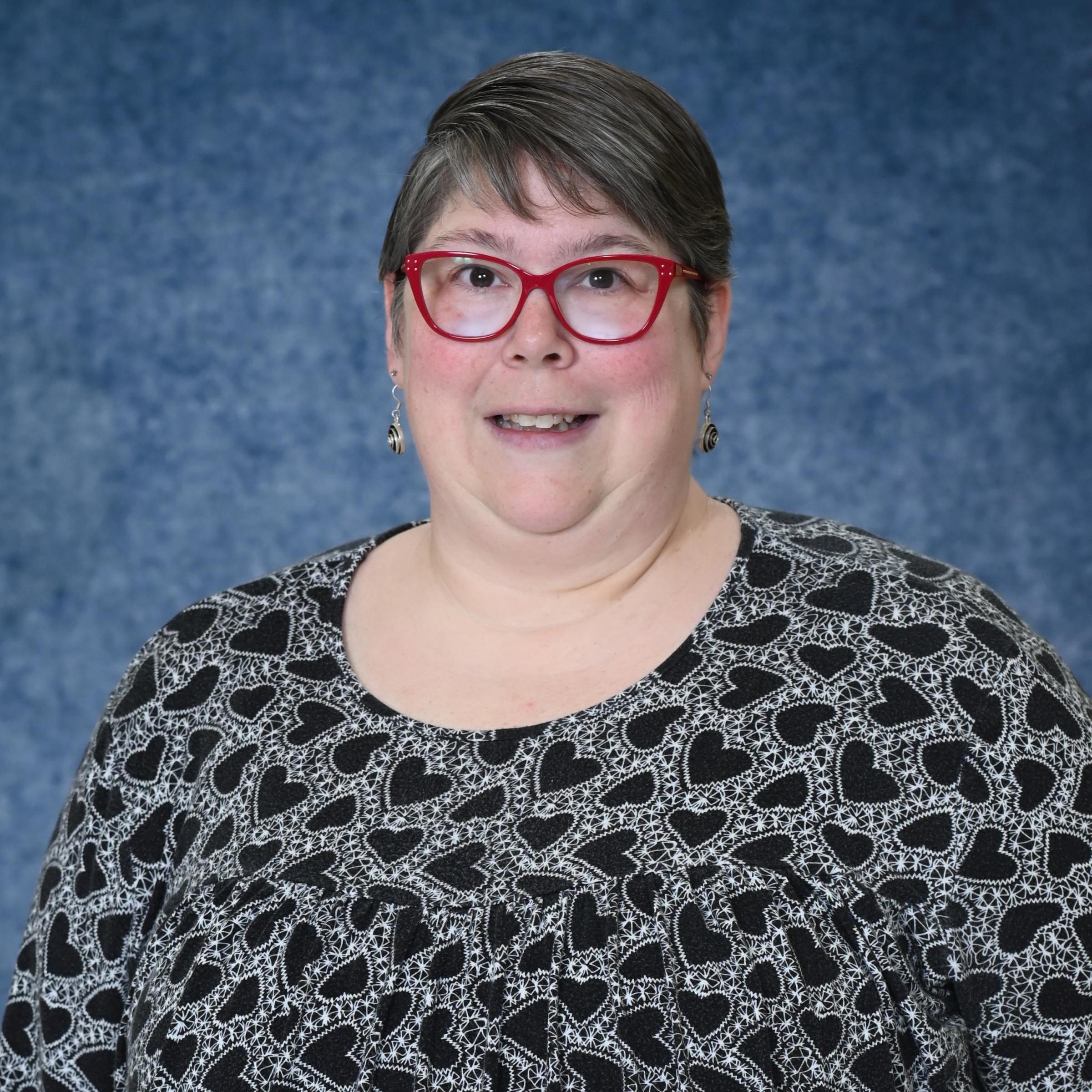 KellieGray's Profile Photo