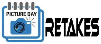 image of pic retake