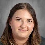 KayleeSantiago's Profile Photo