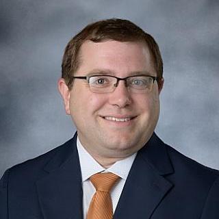 ChristopherShaver's Profile Photo