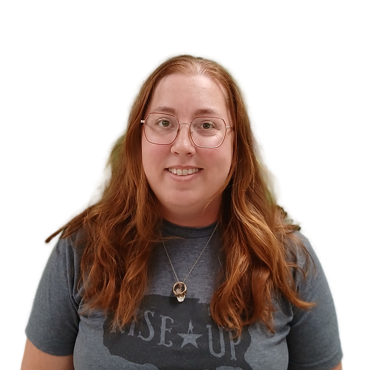DeidraDallas's Profile Photo