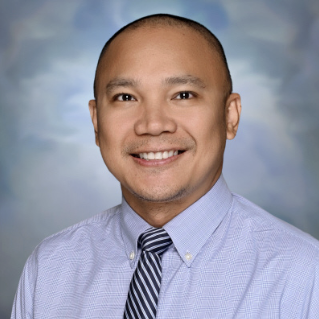 RusselEscasenas's Profile Photo