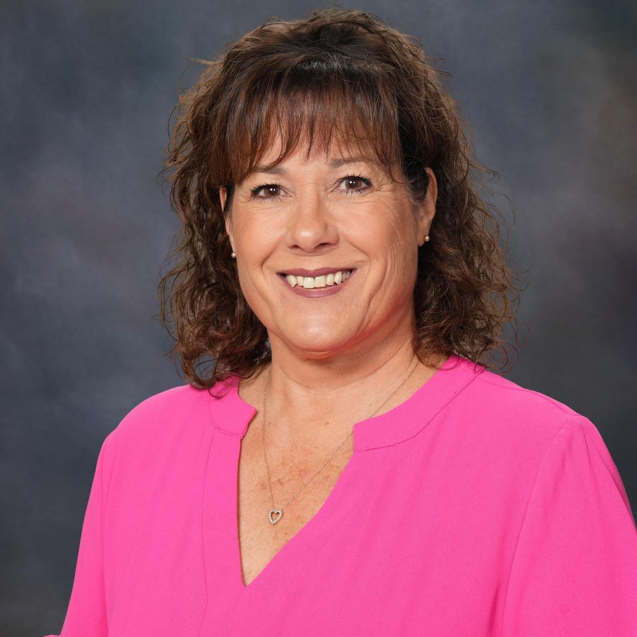 ShellyBrown's Profile Photo