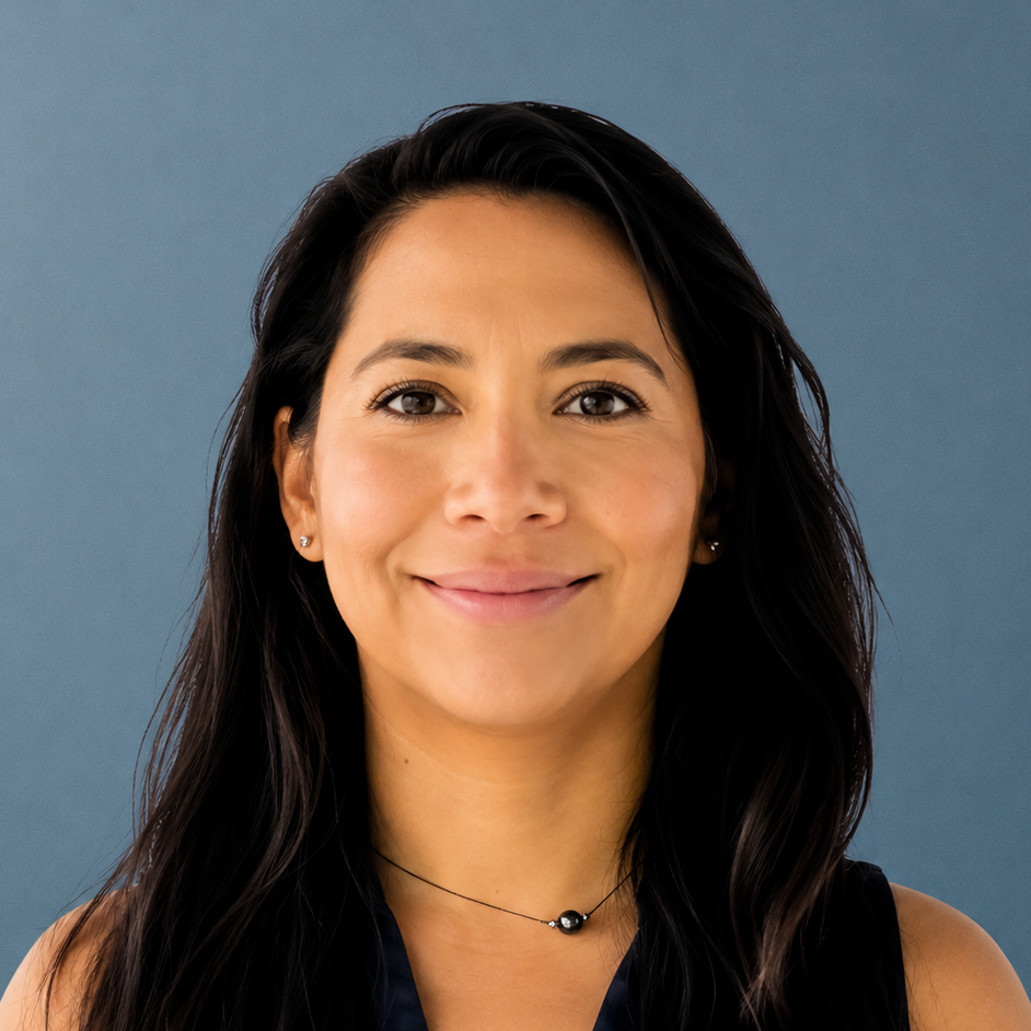 BelenGuerrero's Profile Photo
