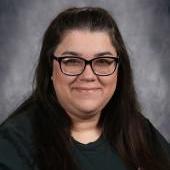 RebekaStowe's Profile Photo