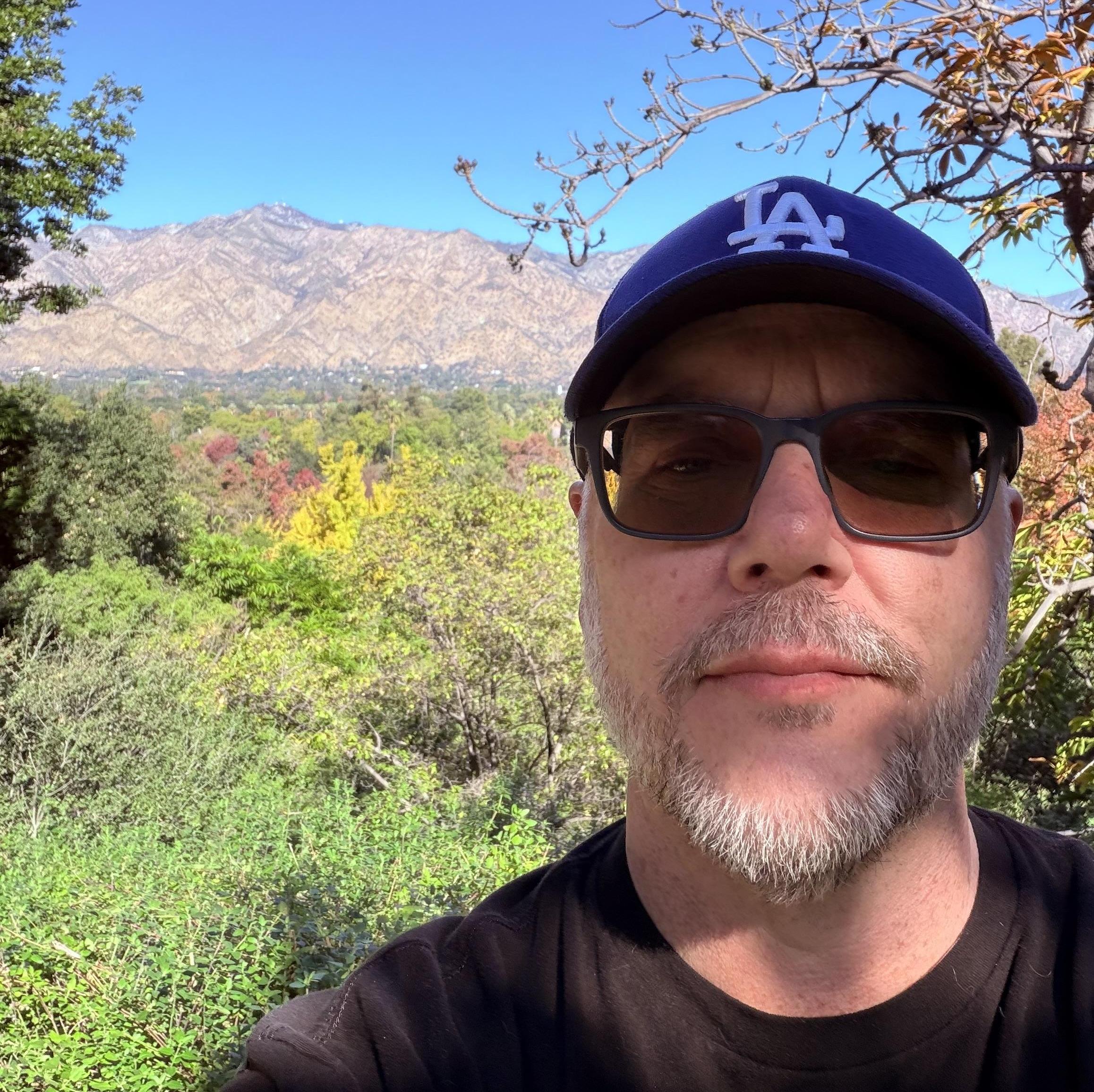 RobertMelrose's Profile Photo