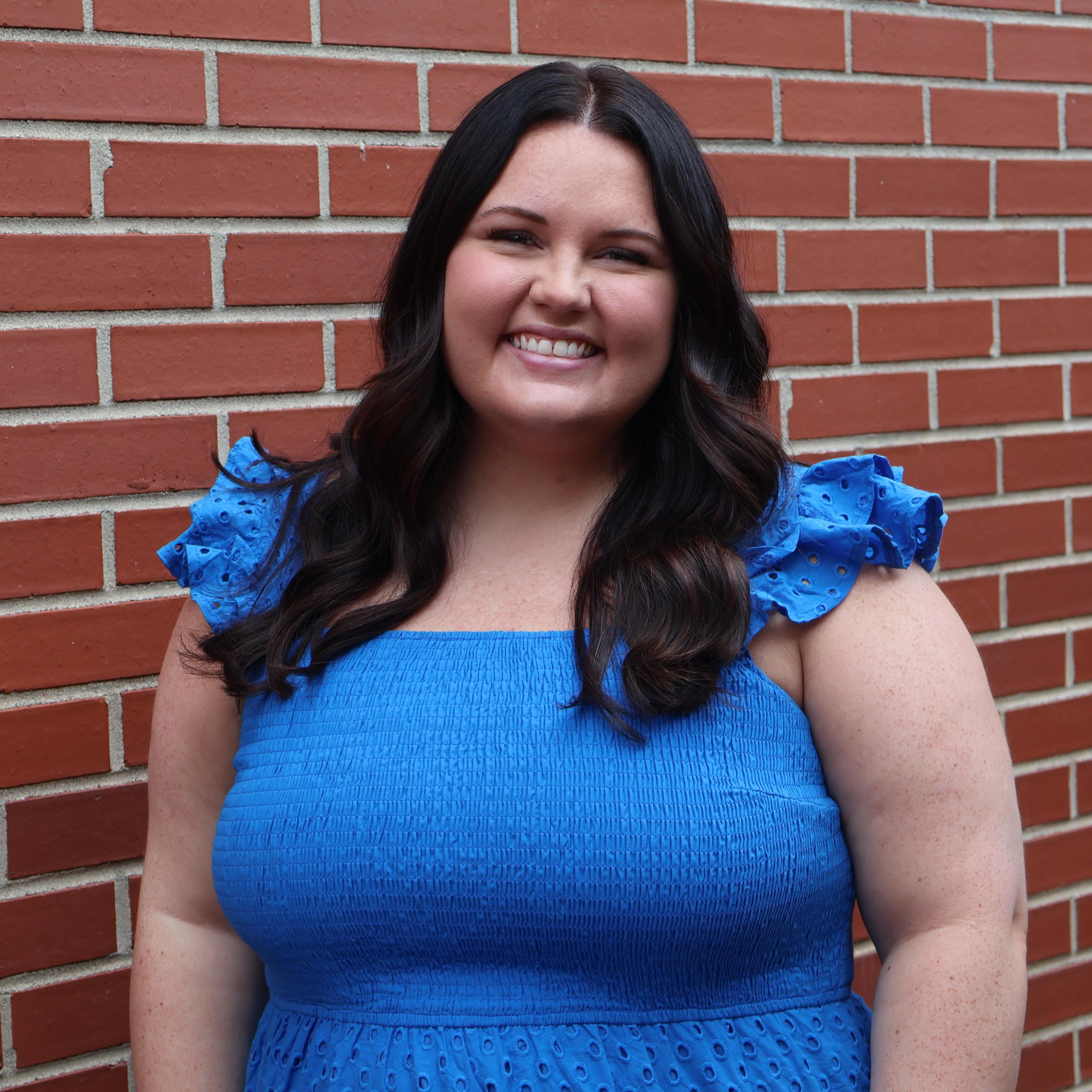 AshleyLyde's Profile Photo