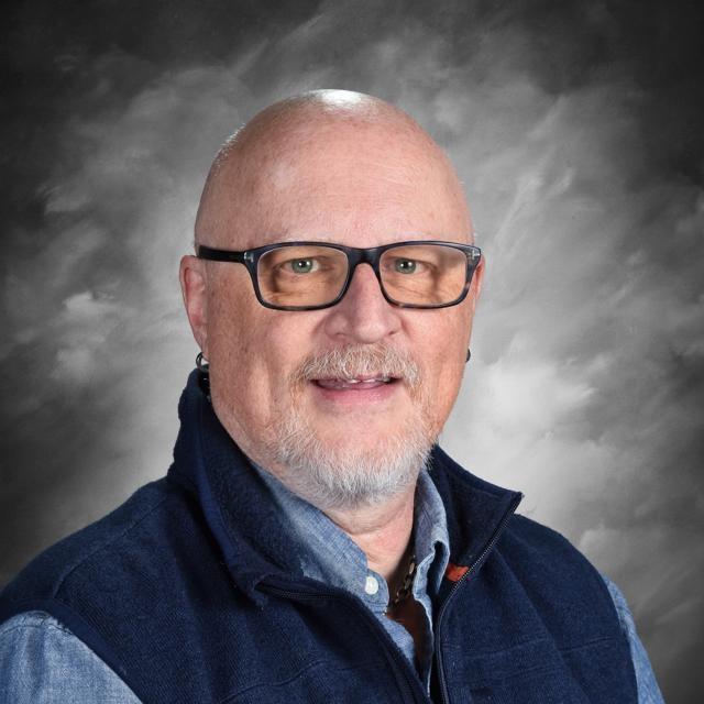 PaulBurkhard's Profile Photo