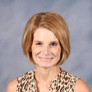 JoannaMilton's Profile Photo