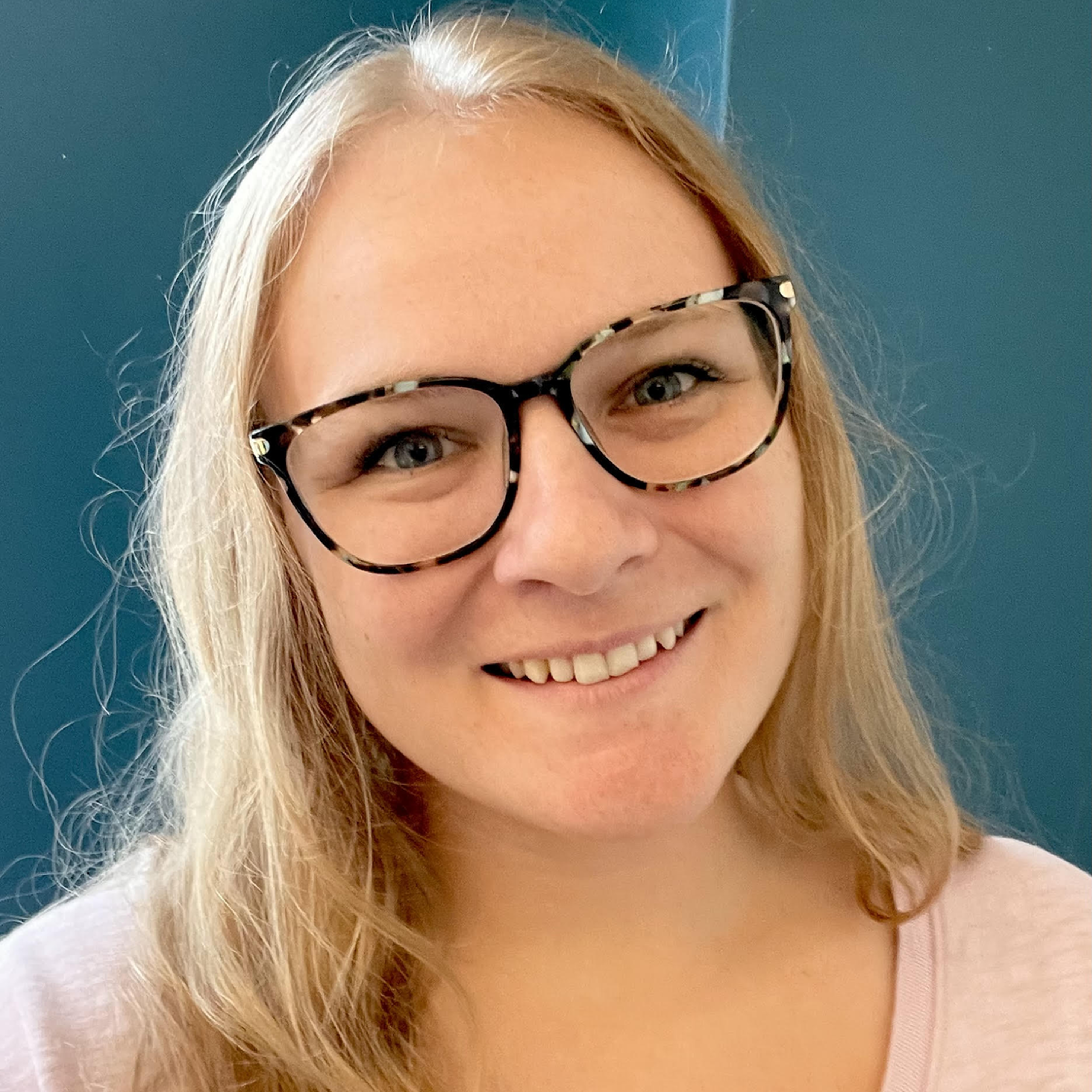 KatelynMedlin's Profile Photo