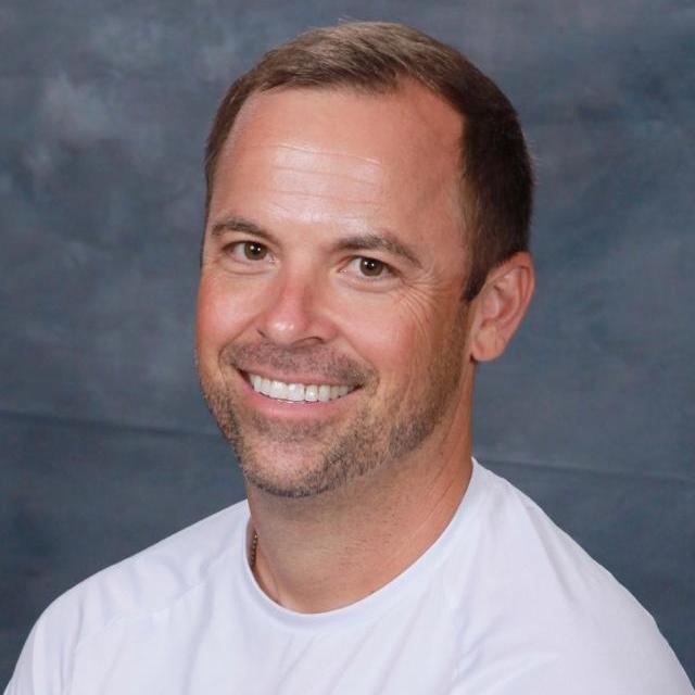 CharlesJohnson's Profile Photo