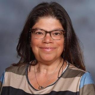 AstridFerrell's Profile Photo