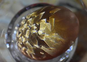 grasso_robert_Covered in Diamonds.jpg