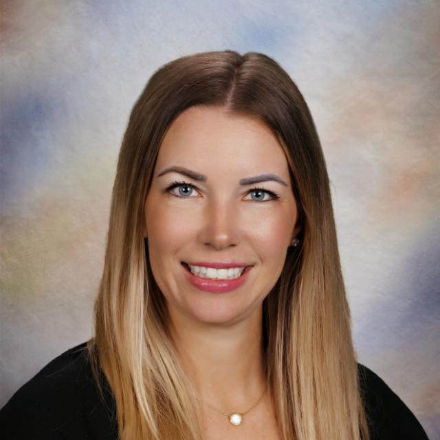 AmyStuart's Profile Photo