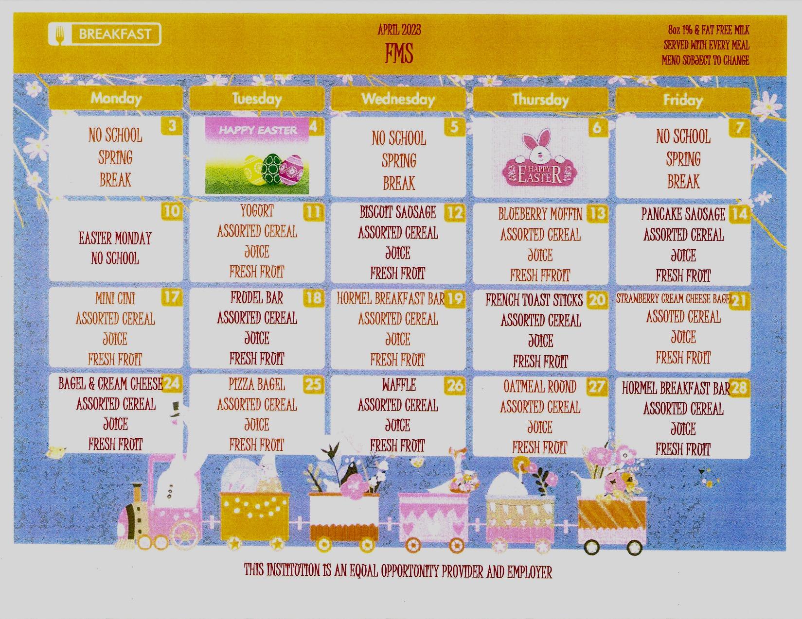 Staff Music and Choir Firebaugh Middle School