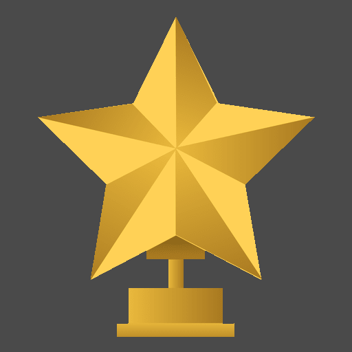 2018-2019 UIL Elementary Academics Contest Results Thumbnail Image
