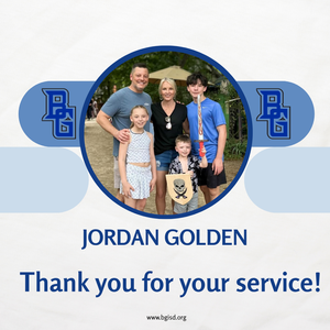Jordan Golden.png