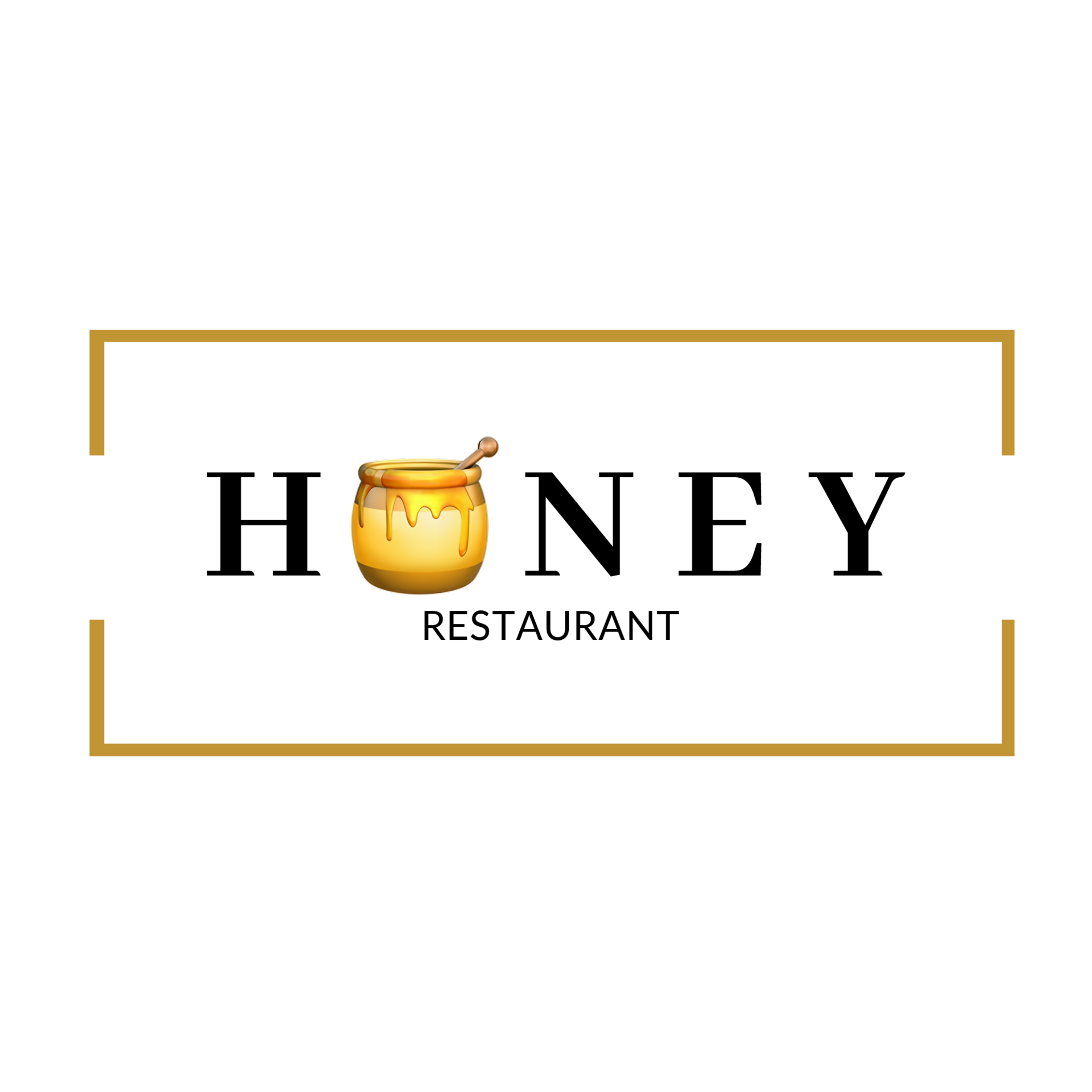 honey