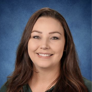 SarahRamirez's Profile Photo