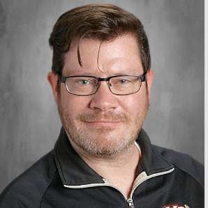 AndrewJohnson's Profile Photo