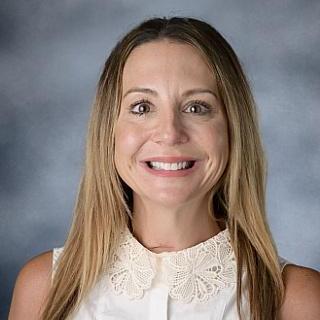 KoriHughes's Profile Photo