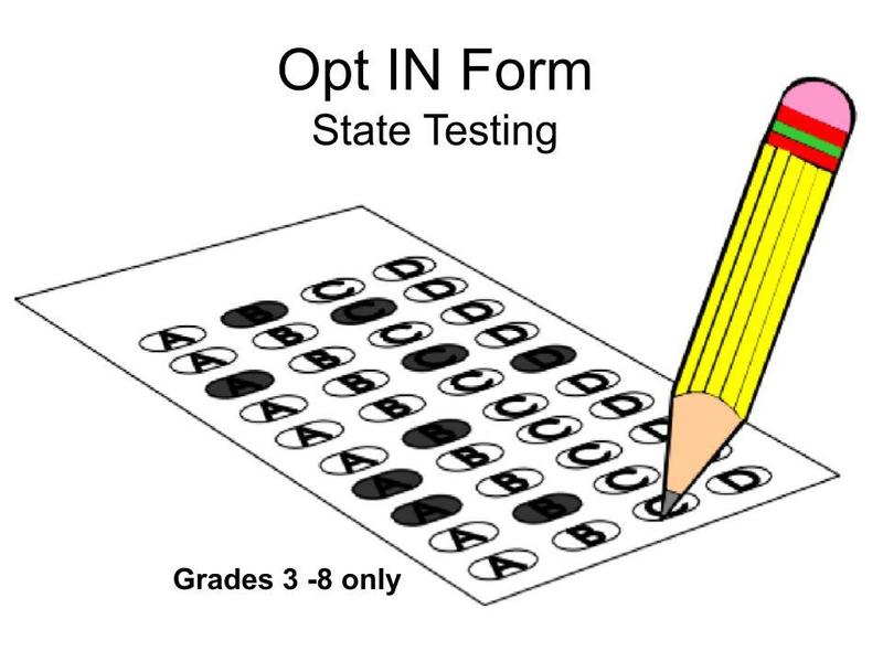 MLA will administer the 2020-2021 Oregon State Assessment System Featured Photo
