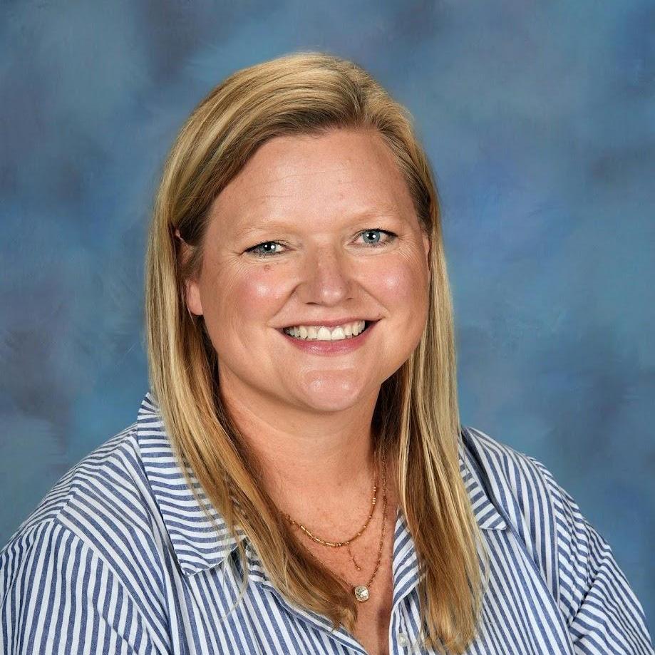 LaurenJennings's Profile Photo