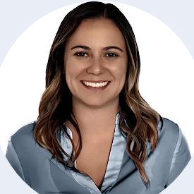AmandaMarkovich's Profile Photo