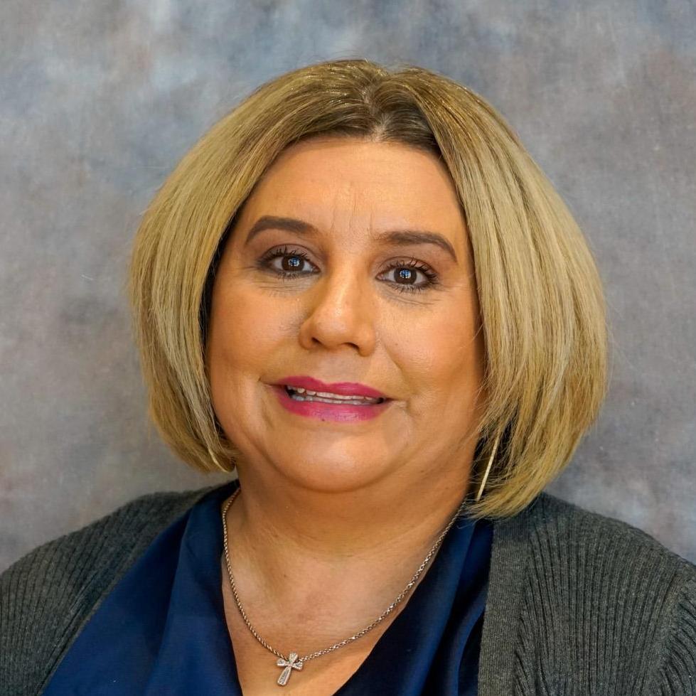 AleidaCooper's Profile Photo