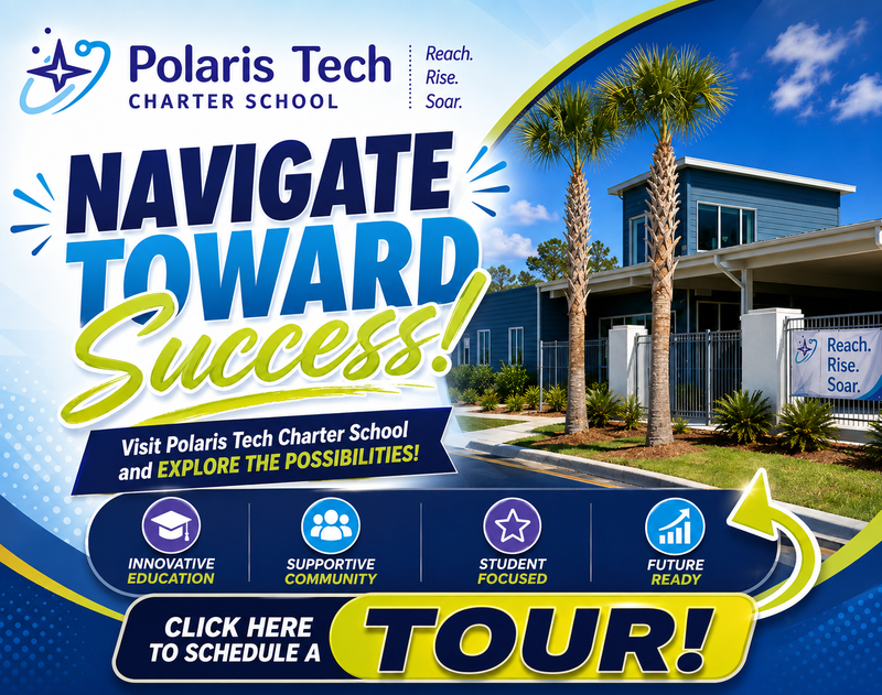 School/Campus Tour Form