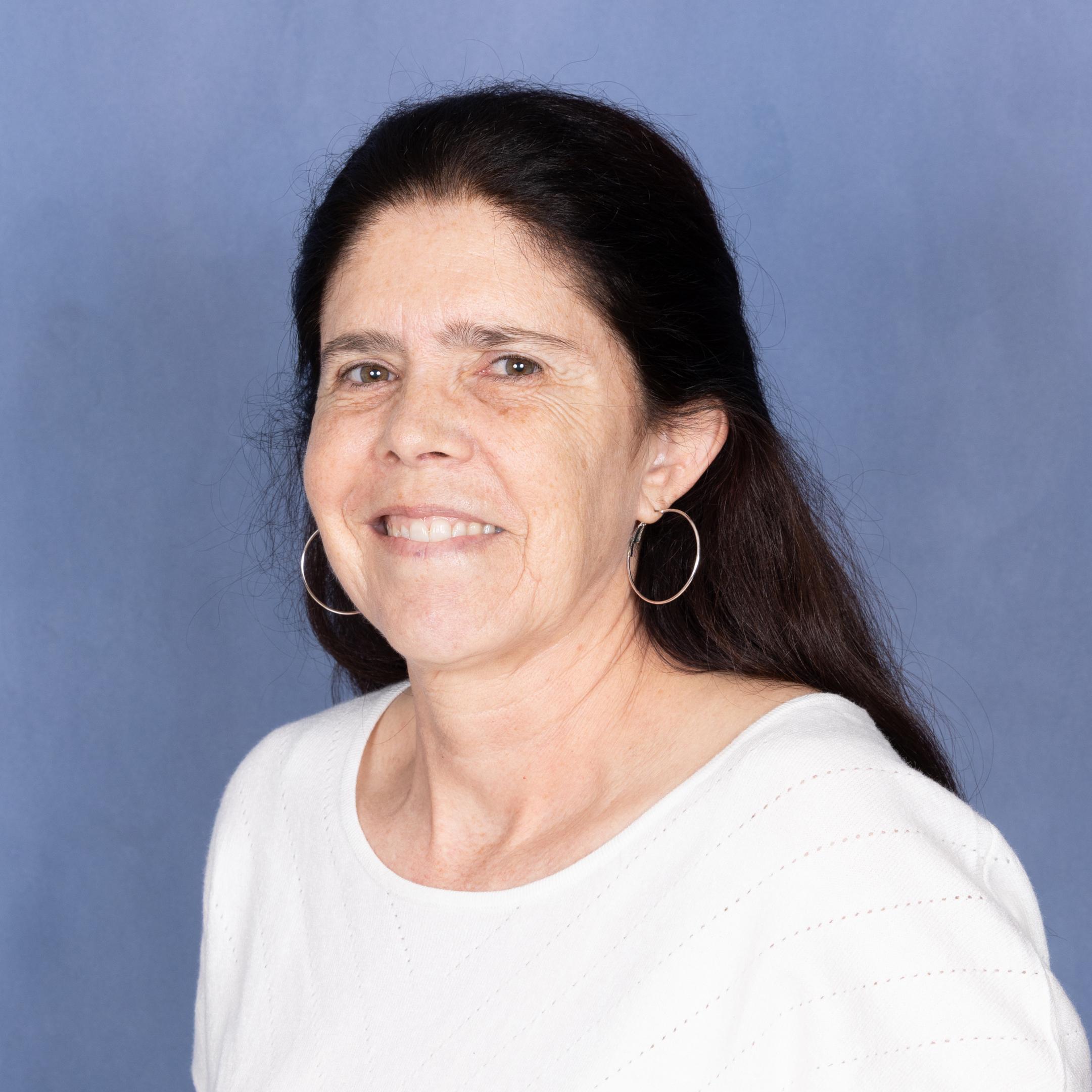 KarinaeBabakhani's Profile Photo