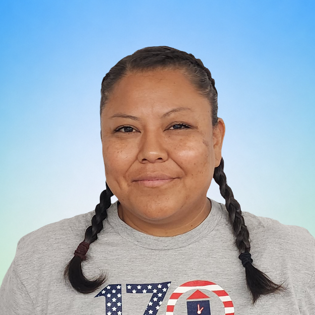SamanthaTalker's Profile Photo
