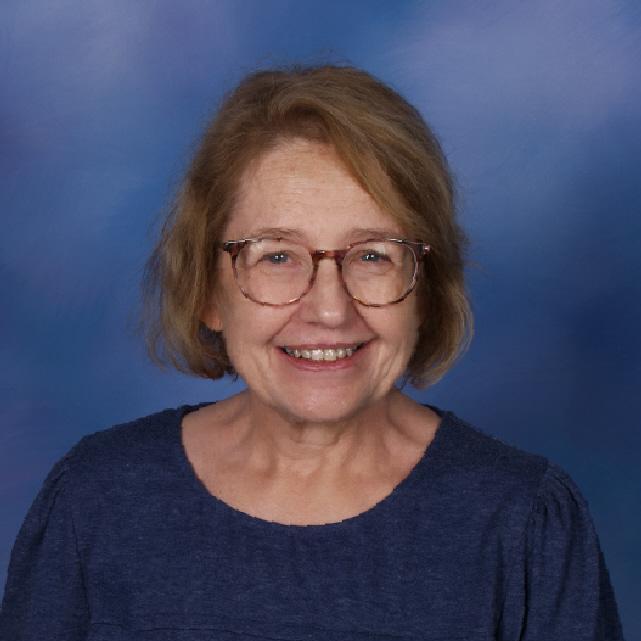 DebraMadjlesi's Profile Photo